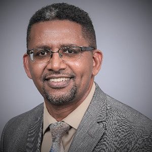 Tirusew Asefa, Ph.D., P.E., D.WRE, F.ASCE Manager, Planning & System Decision Support Tampa Bay Water | 2575 Enterprise Rd, Clearwater, FL 33763 | 727-791-2375 | Cell:727-710-2743 Chair, Florida Water and Climate Alliance Courtesy Professor, USF College of Global sustainability